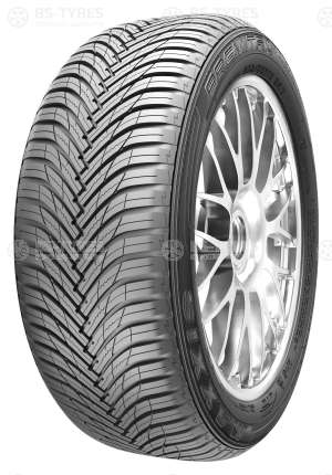 Maxxis AP3 All season 235/45 R20 100W
