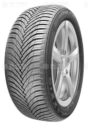 Maxxis AP3 All season 235/45 R20 100W