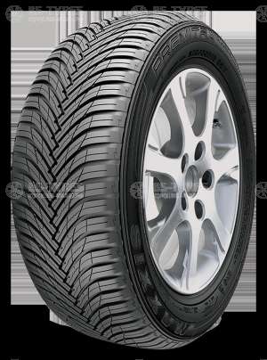 Maxxis AP3 All season 235/45 R20 100W