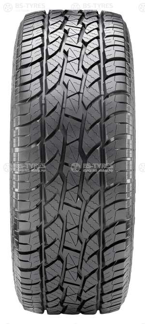 Maxxis AT-771 Bravo 265/70 R18 116S