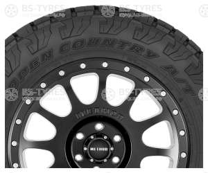 Maxxis AT-771 Bravo 265/70 R18 116S