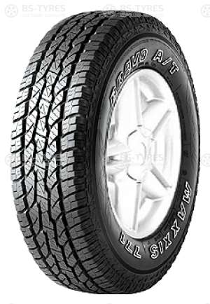 Maxxis AT-771 Bravo 265/70 R18 116S