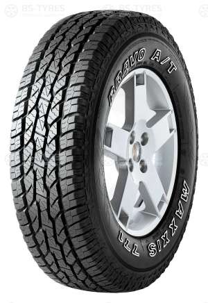 Maxxis AT-771 Bravo 265/70 R18 116S