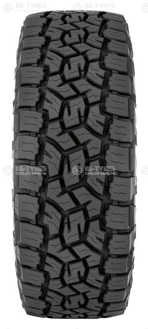 Maxxis AT-771 Bravo 265/70 R18 116S