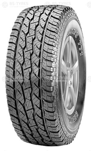 Maxxis AT-771 Bravo 265/70 R18 116S