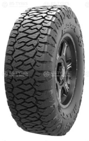 Maxxis AT-811 Razr 285/60 R18C 122/119S