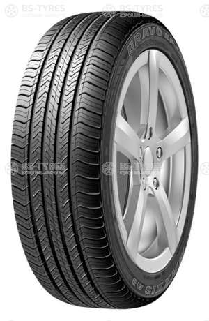 Maxxis HP-M3 Bravo 235/60 R18 103H
