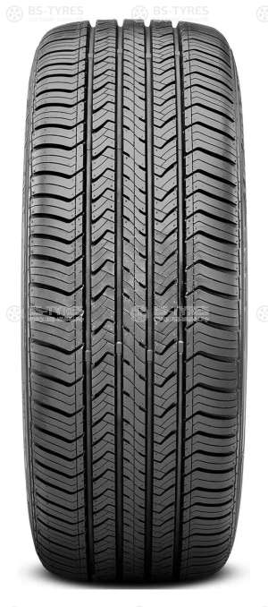 Maxxis HP-M3 Bravo 235/60 R18 103H