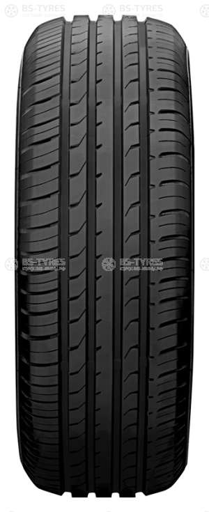 Maxxis HP5 Premitra 215/55 R16 93V