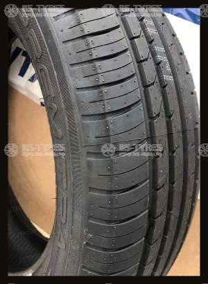 Maxxis HP5 Premitra 215/55 R16 93V