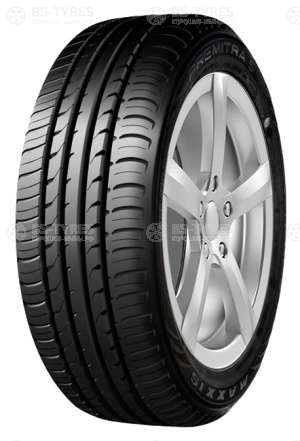 Maxxis HP5 Premitra 215/55 R16 93V