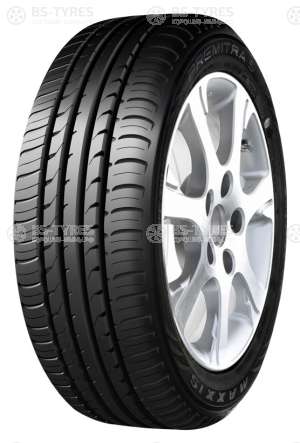 Maxxis HP5 Premitra 215/55 R16 93V