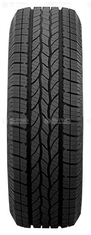Maxxis HT770 235/70 R17 111S