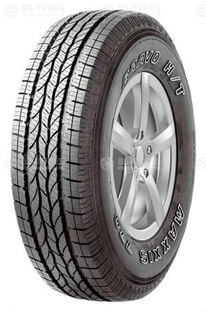 Maxxis HT770 235/70 R17 111S