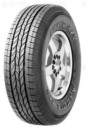 Maxxis HT770 235/70 R17 111S