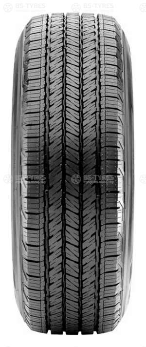 Maxxis HT780 Razr 225/65 R17 102H