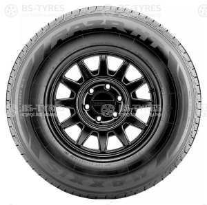Maxxis HT780 Razr 225/65 R17 102H