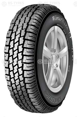 Maxxis MA-W2 Wintermaxx 195/70 R15C 104/102R