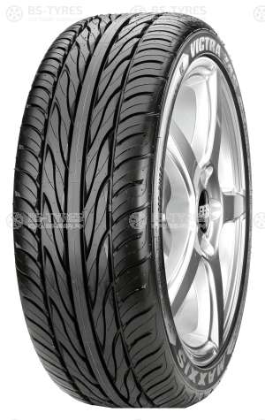Maxxis MA-Z4S Victra 275/40 R20 106V