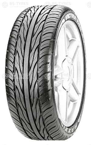 Maxxis MA-Z4S Victra 275/40 R20 106V