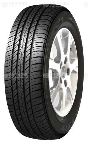 Maxxis MP15 Pragmatra 235/60 R16 100V