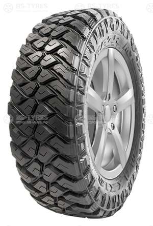 Maxxis MT-772 Razr 265/50 R20 111Q
