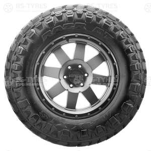 Maxxis MT-772 Razr 265/50 R20 111Q
