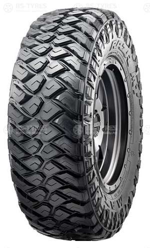 Maxxis MT-772 Razr 265/50 R20 111Q