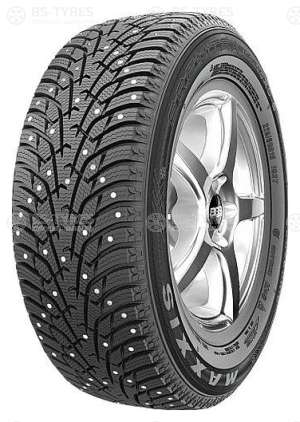 Maxxis NP5 Premitra Ice Nord 195/65 R15 95T