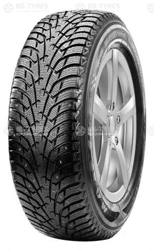 Maxxis NS5 Premitra Ice Nord SUV 215/65 R16 98T