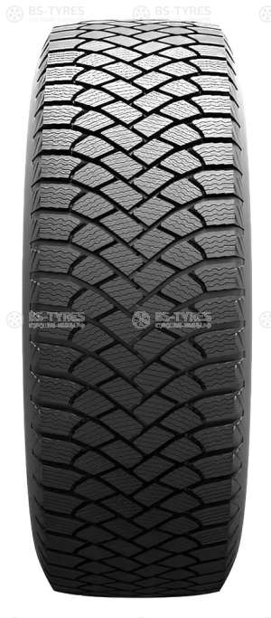 Maxxis Premitra Ice SP5 225/50 R18 99T
