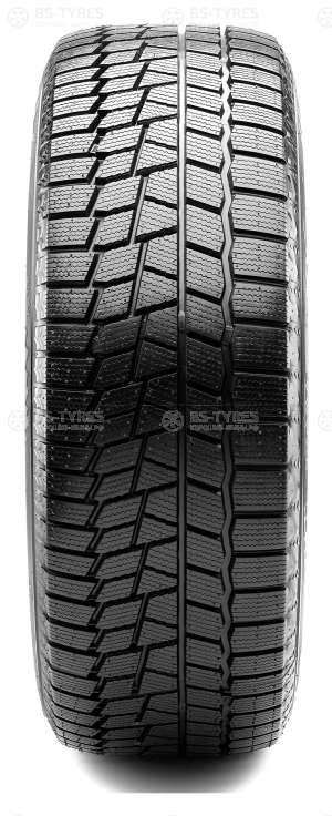 Maxxis SP-02 Arctic Trekker 225/55 R16 99T