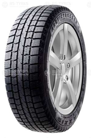 Maxxis SP-03 Premitra Ice 205/65 R15 94T