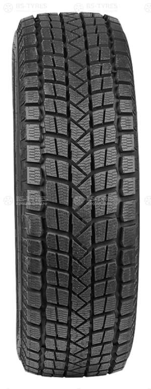 Maxxis SS01 Presa SUV 255/60 R18 112T