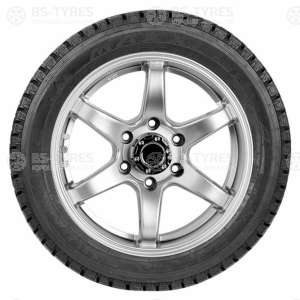 Maxxis SS01 Presa SUV 255/60 R18 112T