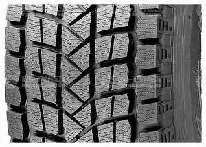 Maxxis SS01 Presa SUV 255/60 R18 112T