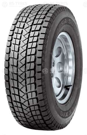Maxxis SS01 Presa SUV 255/60 R18 112T