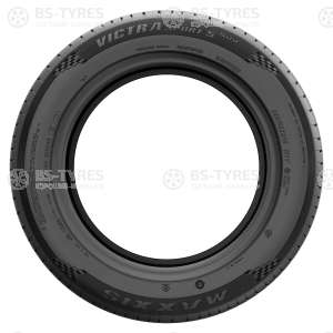 Maxxis VS5 Victra Sport SUV 245/45 R20 103V