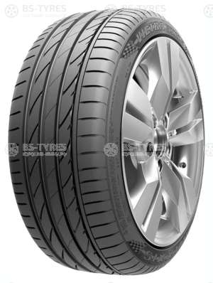 Maxxis VS5 Victra Sport SUV 245/45 R20 103V