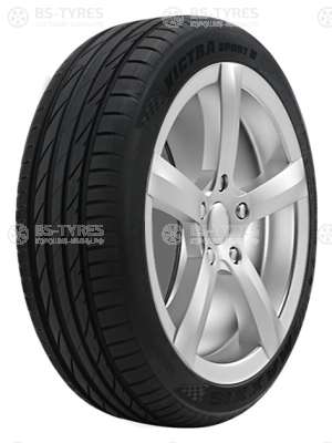 Maxxis VS5 Victra Sport SUV 245/45 R20 103V