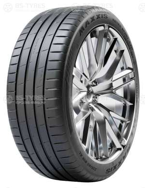 Maxxis Victra Sport 6 SUV 245/45 R20 103Y