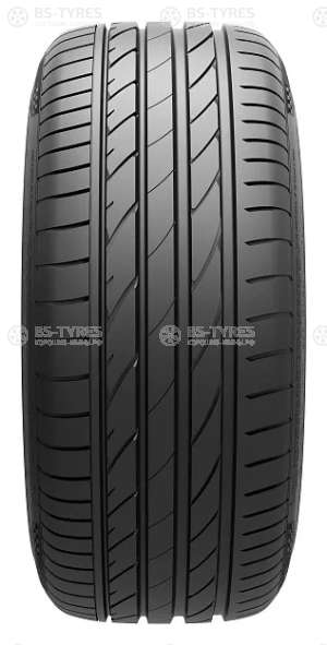 Maxxis VS5 Victra Sport SUV 245/45 R20 103V
