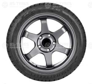Maxxis WP-05 Arctic trekker 155/60 R15 74T