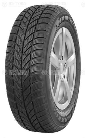 Maxxis WP-05 Arctic trekker 155/60 R15 74T
