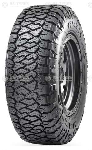 Maxxis AT-811 Razr 285/60 R18C 122/119S