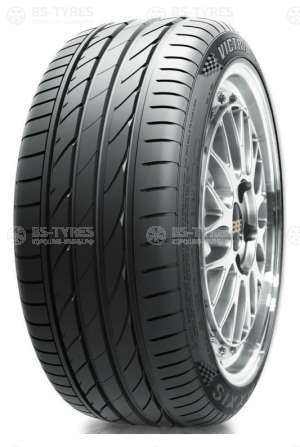 Maxxis VS5 Victra Sport SUV 245/45 R20 103V