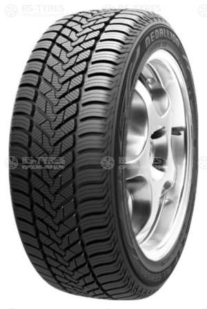 Medallion All Season ACP1