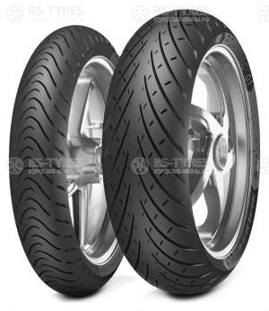 Metzeler Roadtec 01 150/70 R17 69V Задняя