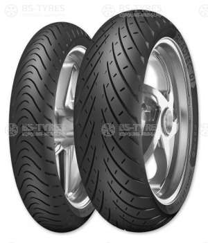 Metzeler Roadtec 01 150/70 R17 69V Задняя