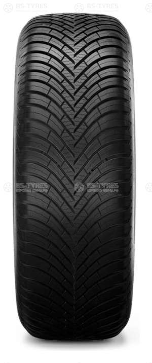 Michelin CrossClimate+ 215/45 R17 91W (уценка)